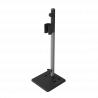 Aspirador Vertical AEG AP71A142XN