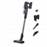 Aspirador Vertical AEG AP71UB14DB