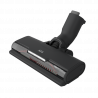 Aspirador Vertical AEG AP71UB14DB