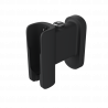 Aspirador Vertical AEG AP71UB14DB