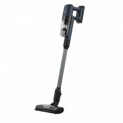 Aspirador Vertical AEG AP71UB14DB