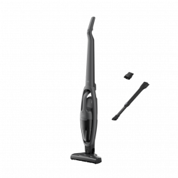 Aspirador Vertical AEG AS52CB18DG