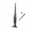 Aspirador Vertical AEG AS52CB18DG