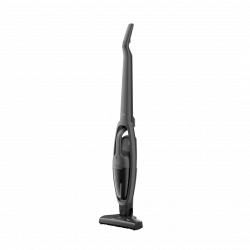 Aspirador Vertical AEG AS52CB18DG