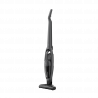 Aspirador Vertical AEG AS52CB18DG