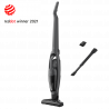 Aspirador Vertical AEG AS52CB18DG
