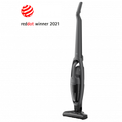 Aspirador Vertical AEG AS52CB18DG