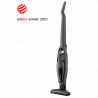 Aspirador Vertical AEG AS52CB18DG
