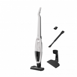 Aspirador Vertical AEG AS52CB18SH