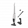 Aspirador Vertical AEG AS52CB18SH