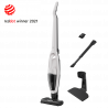 Aspirador Vertical AEG AS52CB18SH