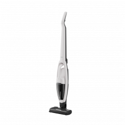 Aspirador Vertical AEG AS52CB18SH