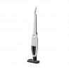 Aspirador Vertical AEG AS52CB18SH