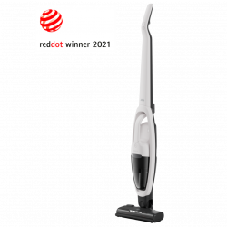Aspirador Vertical AEG AS52CB18SH