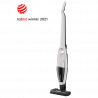 Aspirador Vertical AEG AS52CB18SH