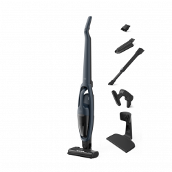 Aspirador Vertical AEG AS52CB18DB