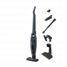 Aspirador Vertical AEG AS52CB18DB