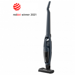 Aspirador Vertical AEG AS52CB18DB