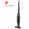 Aspirador Vertical AEG AS52CB18DB