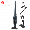 Aspirador Vertical AEG AS52CB18DB