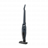 Aspirador Vertical AEG AS52CB18DB