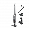 Aspirador Vertical AEG AS52AB18UG