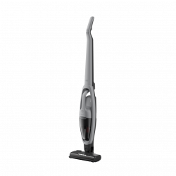 Aspirador Vertical AEG AS52AB18UG