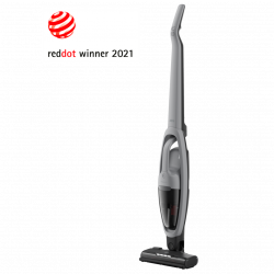 Aspirador Vertical AEG AS52AB18UG