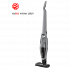 Aspirador Vertical AEG AS52AB18UG