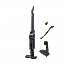 Aspirador Vertical AEG AS52CB21DB