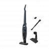 Aspirador Vertical AEG AS52CB21DB