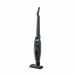 Aspirador Vertical AEG AS52CB21DB