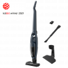 Aspirador Vertical AEG AS52CB21DB