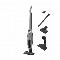 Aspirador Vertical AEG AS52AB21UG