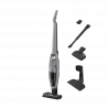 Aspirador Vertical AEG AS52AB21UG