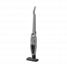 Aspirador Vertical AEG AS52AB21UG