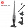 Aspirador Vertical AEG AS52AB21UG
