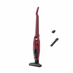 Aspirador Vertical AEG AS31CB18CR