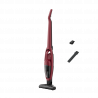 Aspirador Vertical AEG AS31CB18CR