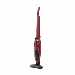 Aspirador Vertical AEG AS31CB18CR