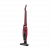 Aspirador Vertical AEG AS31CB18CR