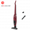 Aspirador Vertical AEG AS31CB18CR