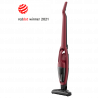Aspirador Vertical AEG AS31CB18CR