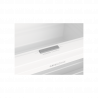 Frigorífico Combinado Electrolux ENG7TE18S