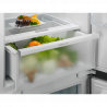 Frigorífico Combinado Electrolux ENG7TE18S