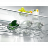 Frigorífico Combinado Electrolux ENG7TE18S