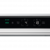 Frigorífico Combinado Electrolux ENG7TE18S