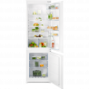 Frigorífico Combinado Electrolux ENT6NE18S