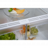 Frigorífico Combinado Electrolux ENT6NE18S