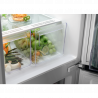 Frigorífico Combinado Electrolux ENT6NE18S